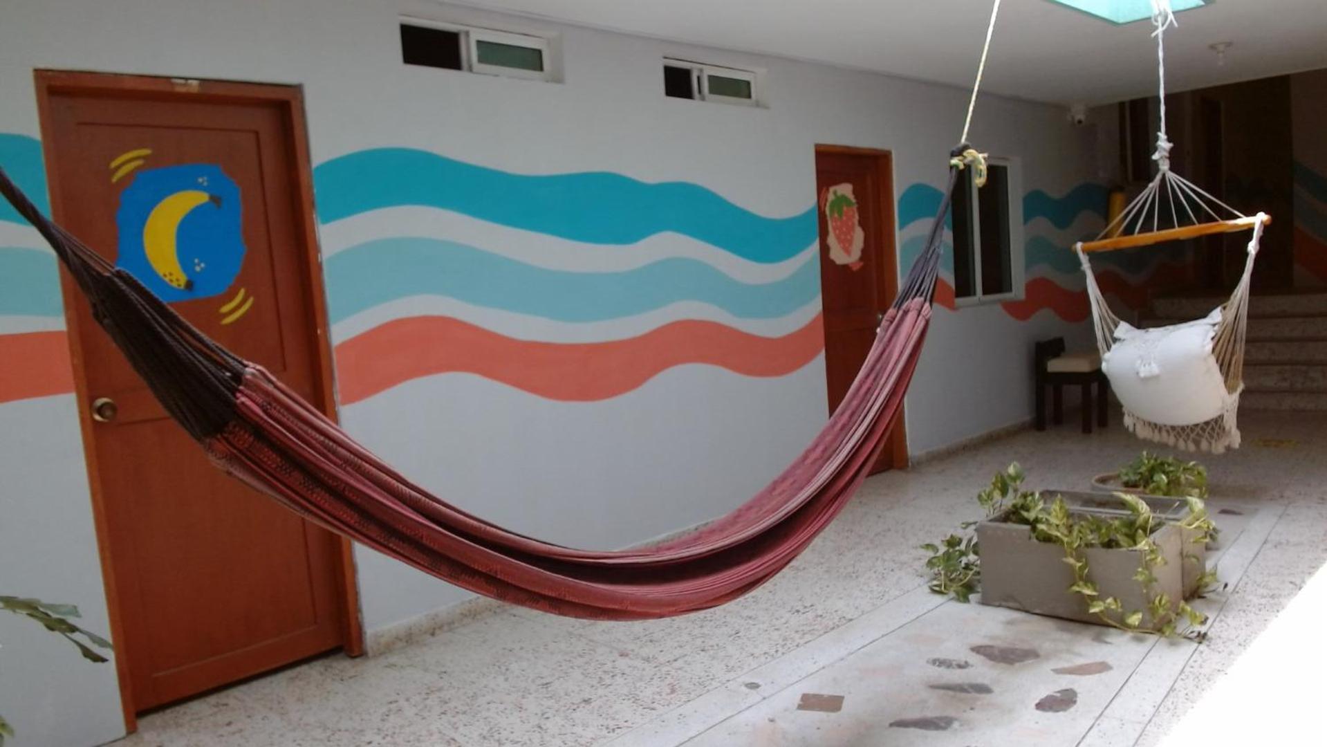 Tamarindo Διαμέρισμα Σάντα Μάρτα Εξωτερικό φωτογραφία